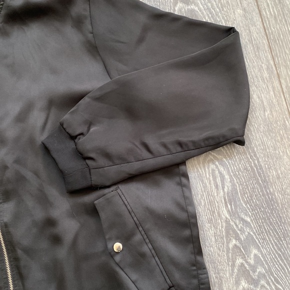 Pull&Bear Jacket - Picture 4 of 6